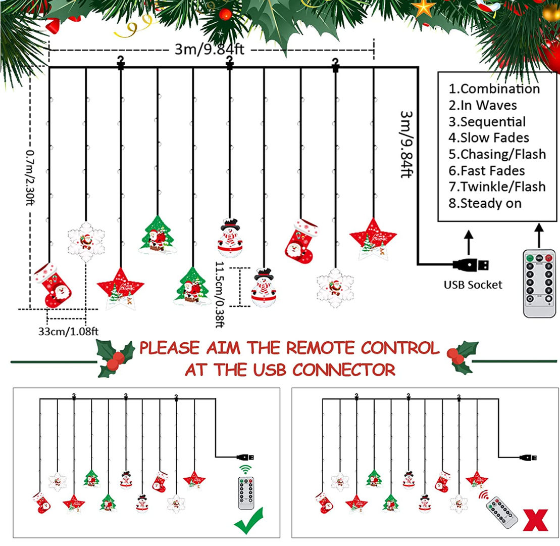 Christmas Ornaments, Press profile homify Press profile homify Các phòng khác