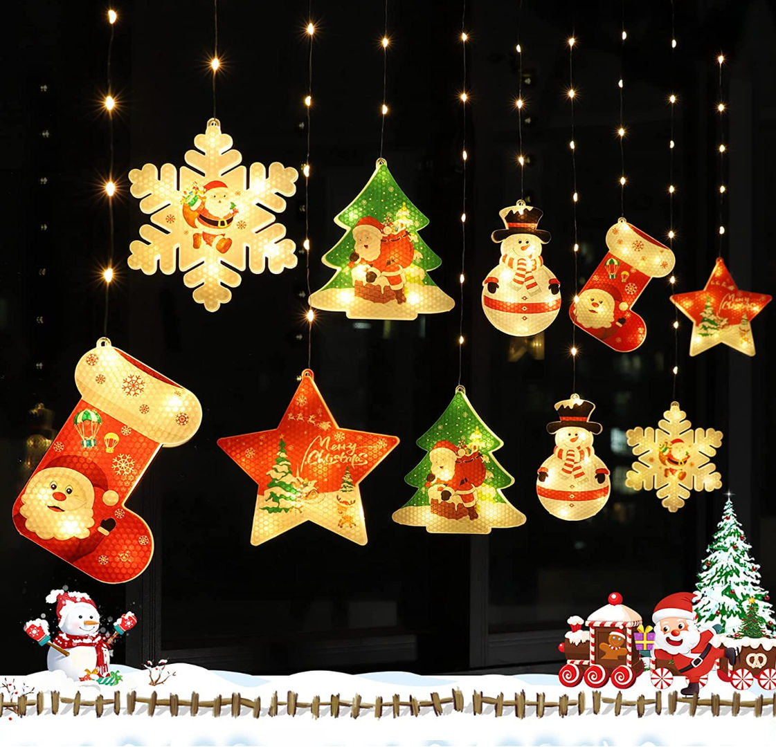 Christmas Ornaments, Press profile homify Press profile homify Ulteriori spazi