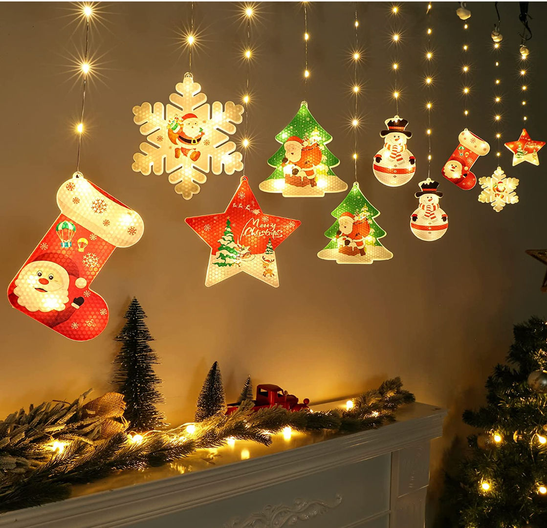 Christmas Ornaments, Press profile homify Press profile homify Otros espacios