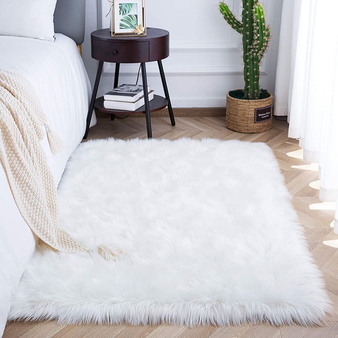 Winter rugs, Press profile homify Press profile homify Phòng ăn phong cách chiết trung