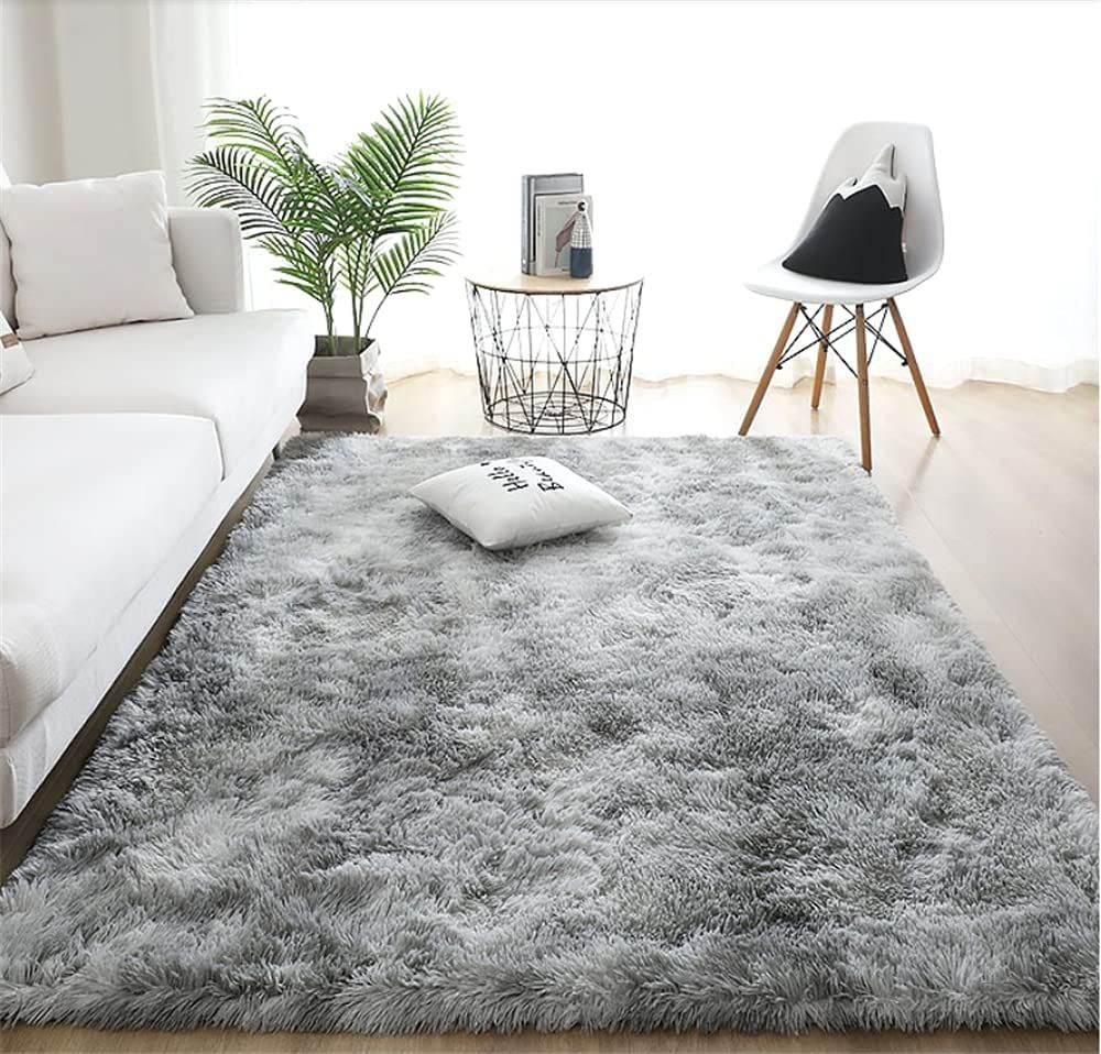 Winter rugs, Press profile homify Press profile homify Comedores de estilo ecléctico