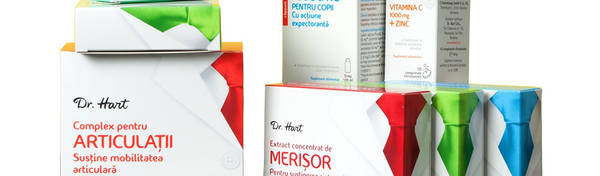 Wholesale Medicine Boxes  Custom Printed Medicine Packaging Boxes