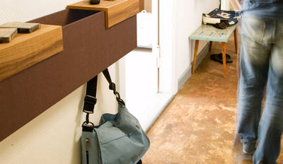 How to prepare your house for the next typhoon