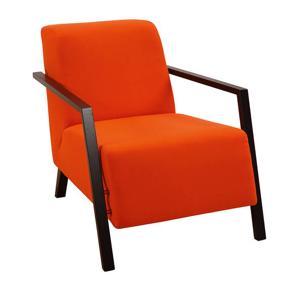 Sits hot sale foxi chair