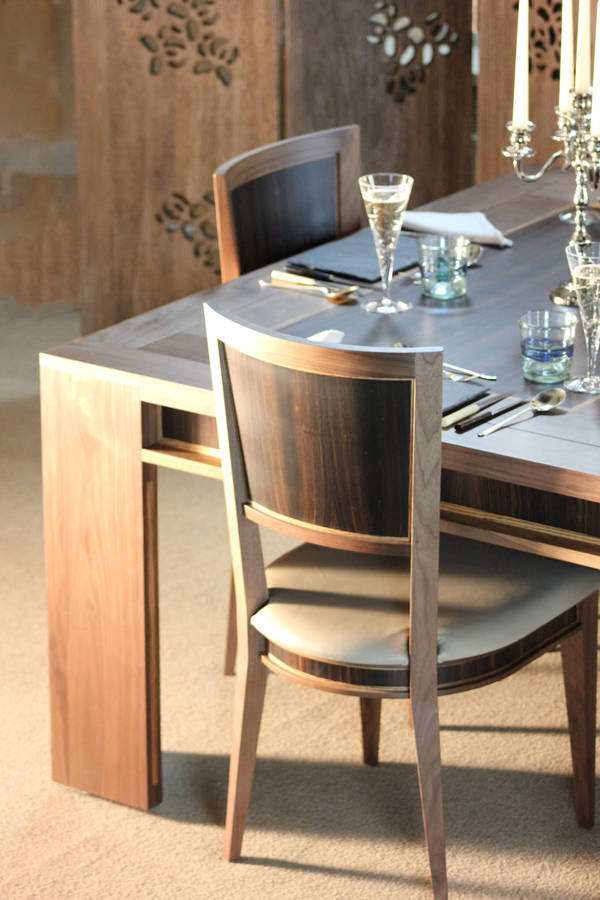 Rollover pool dining table store