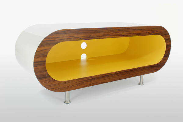 Zespoke online tv stands
