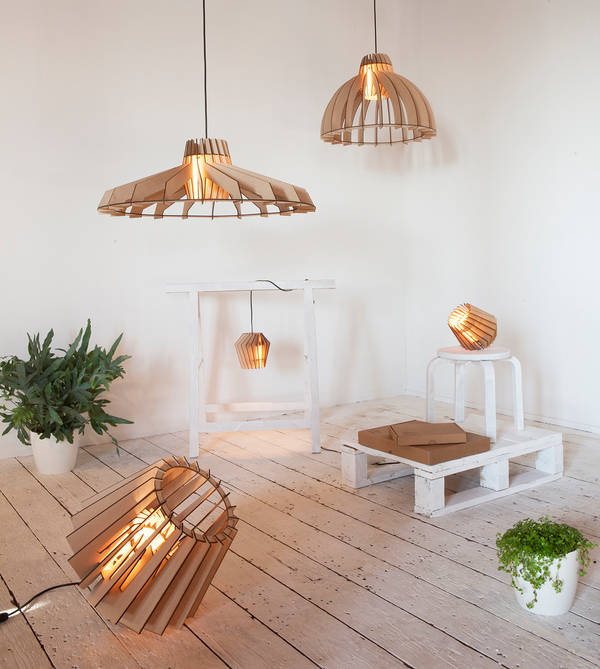 Laser lamps online