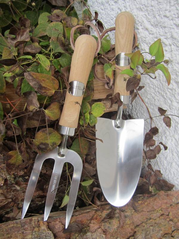 Laura ashley garden clogs outlet