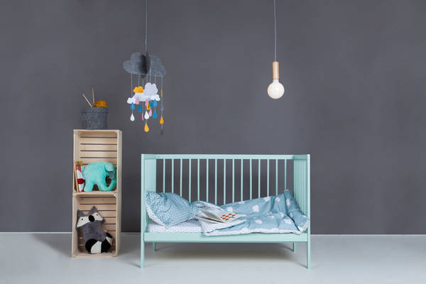 Mokee outlet stone teal