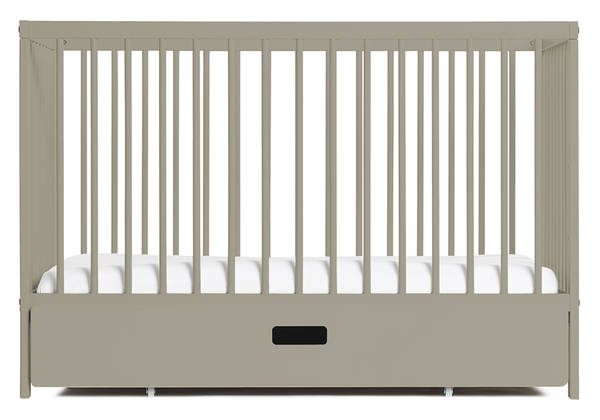 Mokee drawer outlet