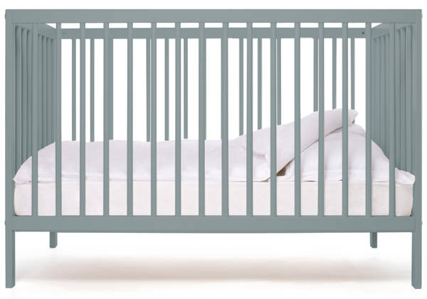 Mokee sales stone teal