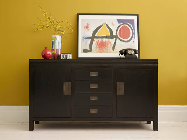 Lombok sideboard deals
