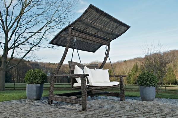 Balancines jardin new arrivals