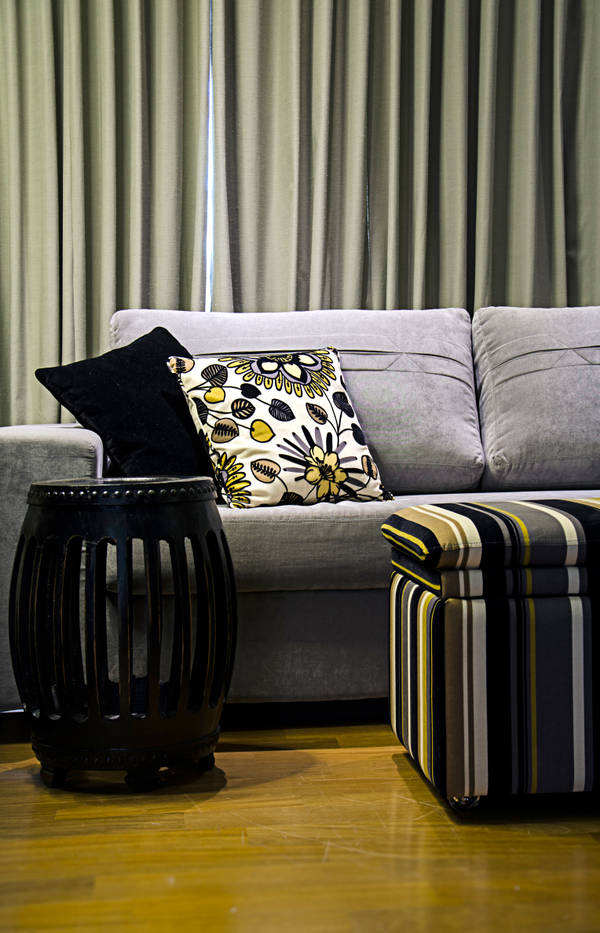 CASA XANGRILÁ homify