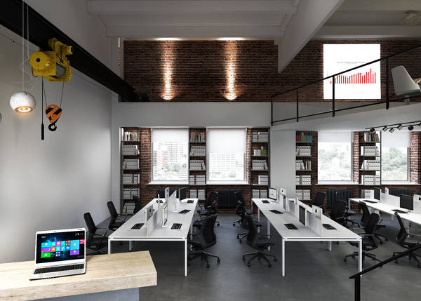 Мебель на нагатинской набережной - 86 фото