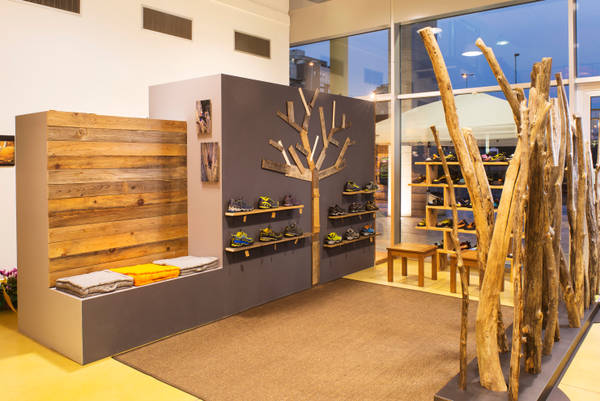 Negozio di scarpe reggio emilia online