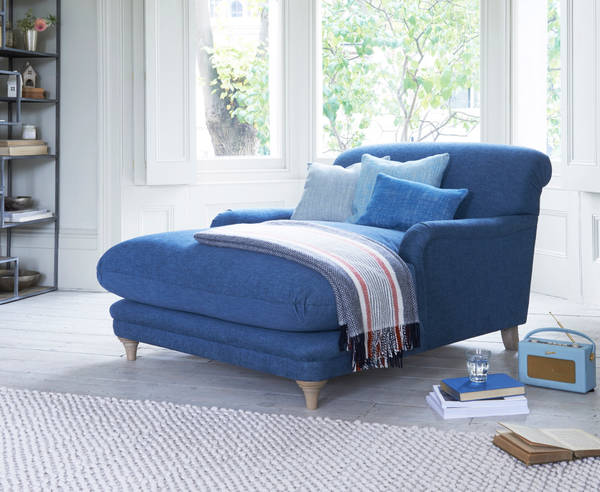 NEW SS16 COLLECTION homify