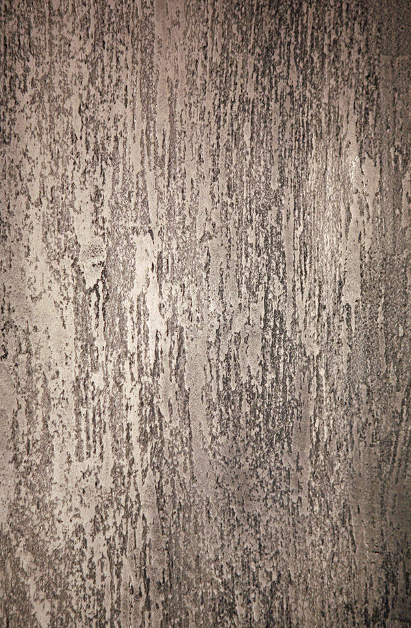 Metallic Wall Finishes to Brighten Up Your Home - Meoded Paint & Plaster