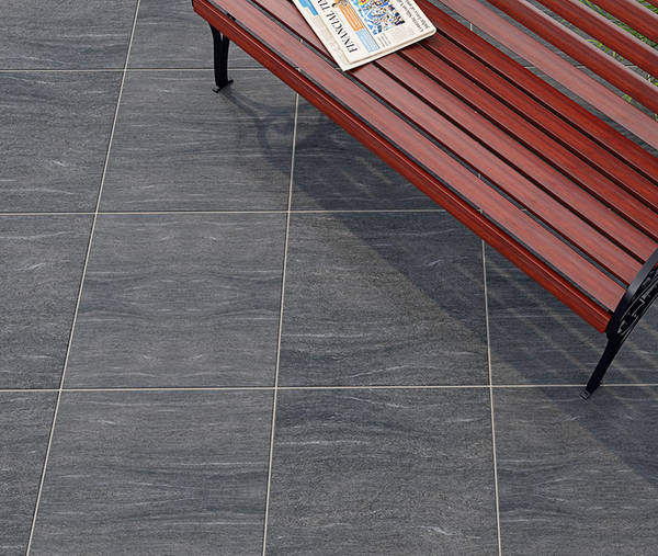Porcelpave online