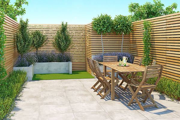 Porcelpave sale