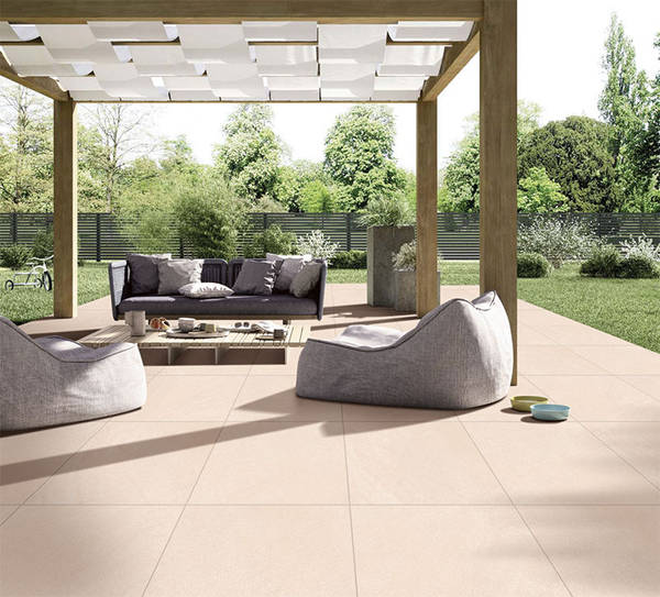 Porcelpave deals