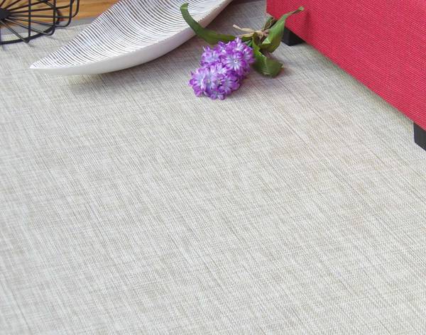 43 ideas de Alfombras Vinilicas  alfombras, alfombras de vinilo