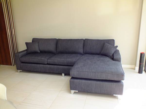Sofas at jordan's furniture discount