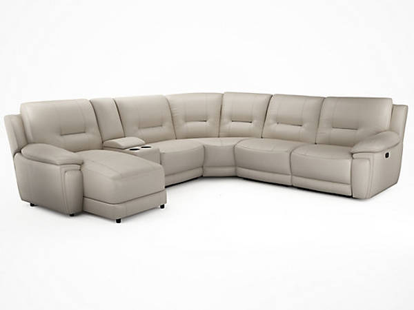Hedgemoor sofa sales