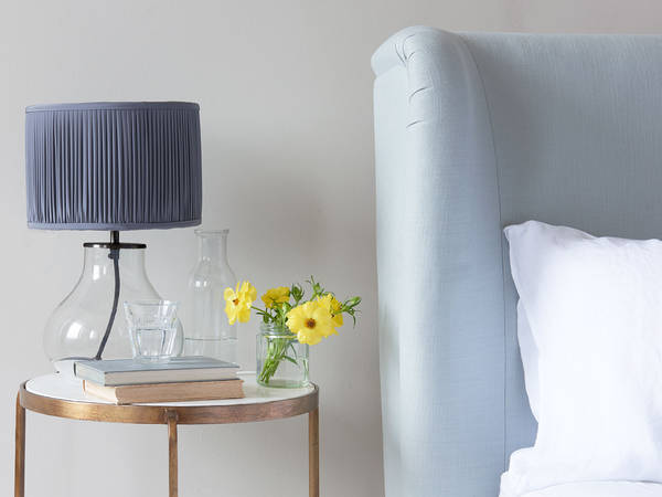 Loaf hotsell table lamps