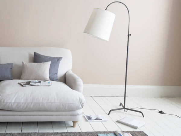 May Collection 2017 homify
