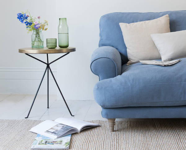 Slowcoach loveseat cheap