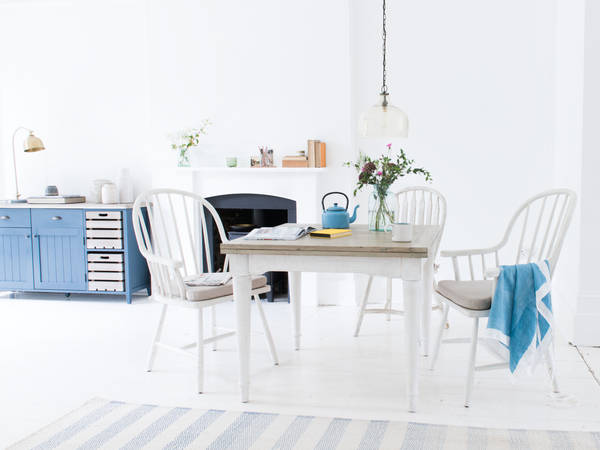Loaf toaster table sales