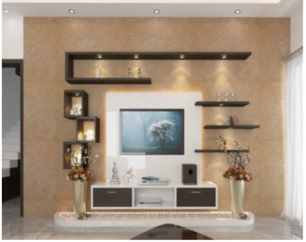 Homify tv online units