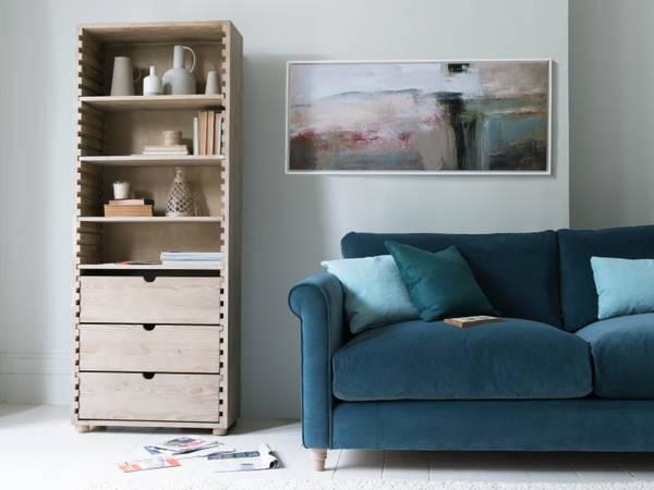 Loaf hotsell brew sofa