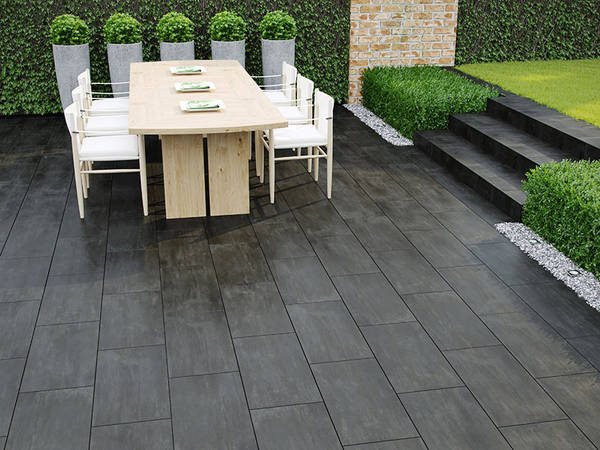 Porcelpave hot sale
