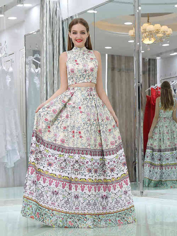 Prom Dresses For Your Matric Dance Farewell Ball homify