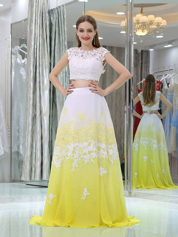 African deals matric dresses