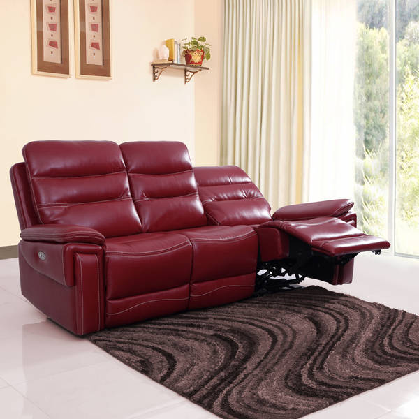 Evok recliner clearance