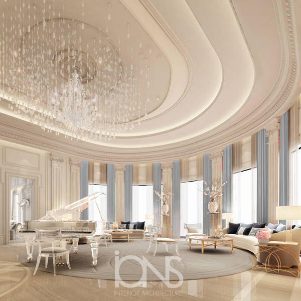 Grand piano room deals
