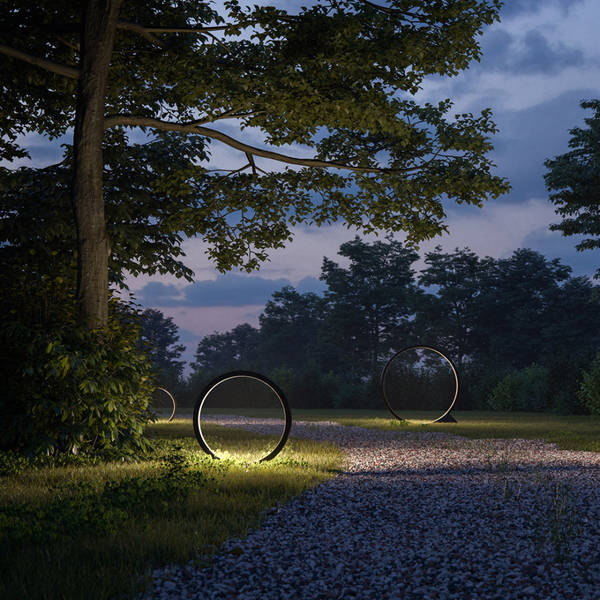 Artemide