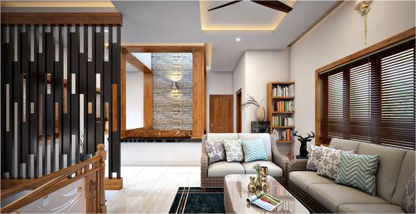 Small Living Room Designs In Kerala | Cabinets Matttroy