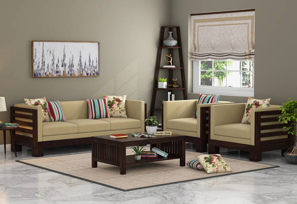 7 Perks of Investing in Jodhpuri Furniture for your Humble Abode