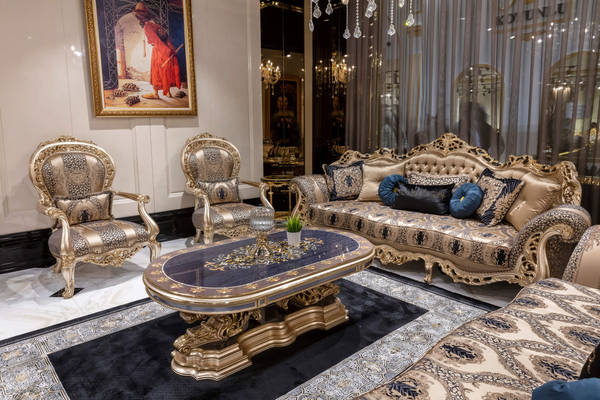Ultra on sale luxury furniture