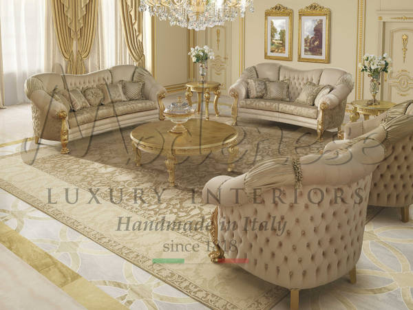 Best luxury sofas hot sale 2020