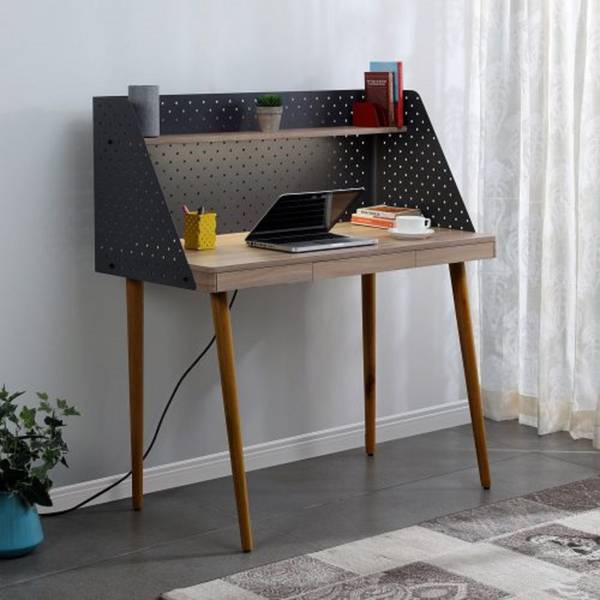 Lara cheap writing desk