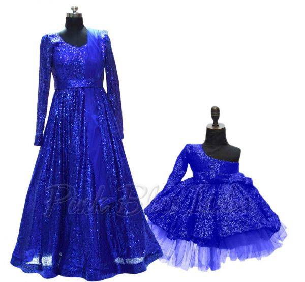 Twinning Dress Mom Daughter Matching Dresses homify