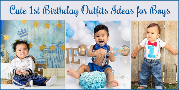 First birthday boy best sale dress india