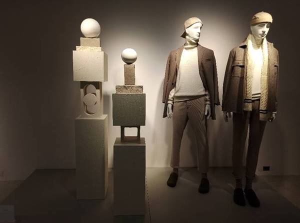 Sfera otoño invierno 2021 deals