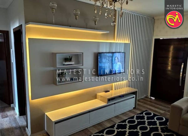 Interior decorator near shop me