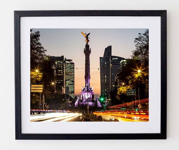 Vidrio antireflejante best sale para cuadros